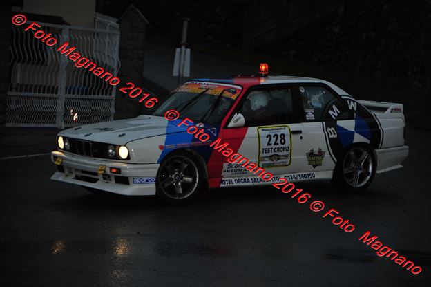 DSC_9907.JPG